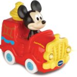 442145-Disney-Mickey-Maus-Tut-Tut-Baby-Flitzer-Mickys-Feuerwehrauto-10-cm