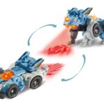 442158-Switch-und-Go-Dinos-Fire-Mini-Triceratops-15-cm