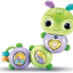 442161-Drehspass-Raupe-16-cm