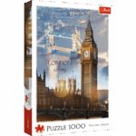366973-Trefl-Puzzle-London-im-Morgengrauen-1000-Teile