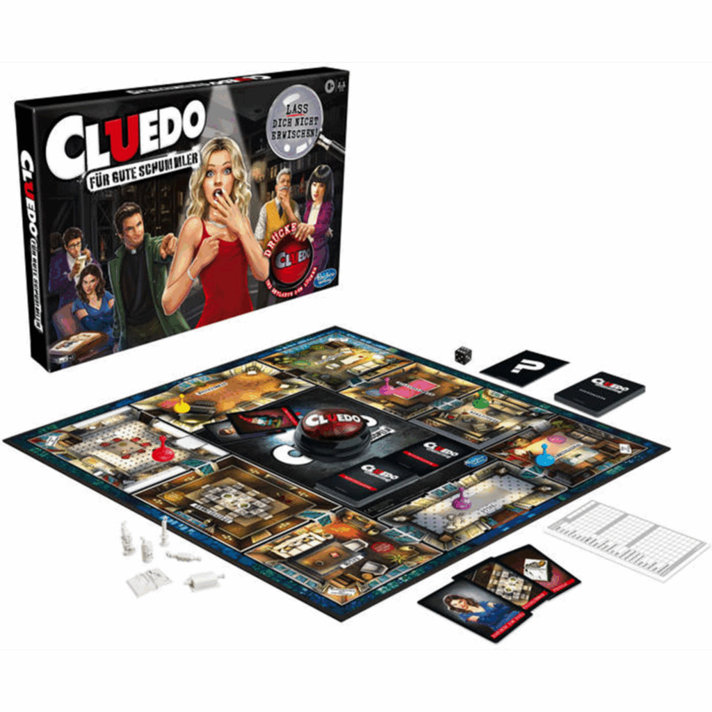 377750-Hasbro-E9779398-Cluedo--Mogeln-und-Mauscheln