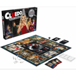 377750-Hasbro-E9779398-Cluedo--Mogeln-und-Mauscheln