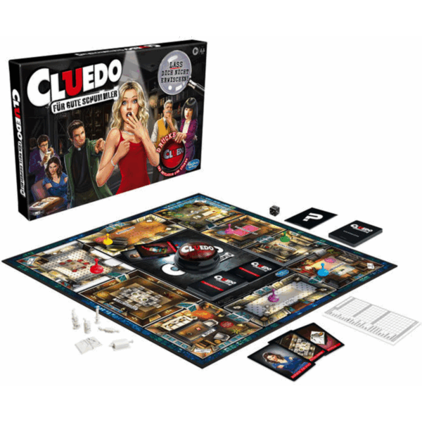 377750-Hasbro-E9779398-Cluedo--Mogeln-und-Mauscheln
