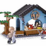 366218-Sluban-M38-B0612-Konstruktionsspielzeug-Legend-Warriors-Grocer--