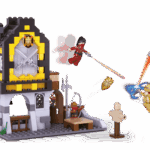 366216-Sluban-M38-B0615-Konstruktionsspielzeug-Legend-Warriors-Blacksmith-Shop--