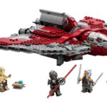 417611-LEGO---75362-Star-Wars-Set-4--599-Teile-