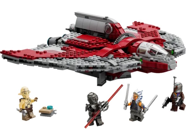 417611-LEGO---75362-Star-Wars-Set-4--599-Teile-