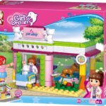 372749-Sluban-M38-B0602-Girl-s-Dream-Tierhandlung