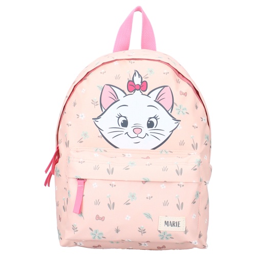 406433-Disney-Aristocats-Rucksack--Marie-We-Meet-Again--31cm