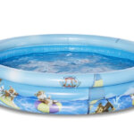 337256-Happy-People-16320-Paw-Patrol-Schwimmbecken
