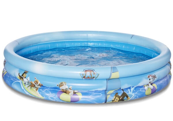 337256-Happy-People-16320-Paw-Patrol-Schwimmbecken