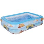 377664-Happy-People-16427-Minions-Family-Pool-ca-200x50-cm