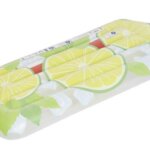 368200-Happy-People-77640-Mojito-Floater