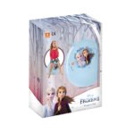 367377-Happy-People-75062-FROZEN-Huepfball_1