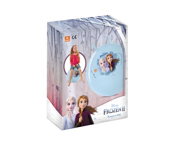 367377-Happy-People-75062-FROZEN-Huepfball_1