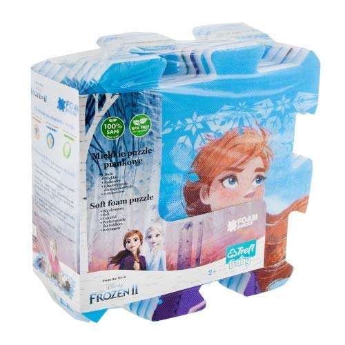408817-Schaumstoffpuzzle-61137-Disney-Frozen-2