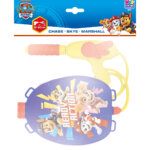 377619-Happy-People-16319-Paw-Patrol-Wasserpistole--Tank-als-Rucksack