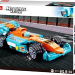 365904-Sluban-M38-B0763-Konstruktionspielzeug-Racing-Car