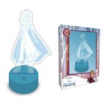 352414-Disney-Frozen-2---Die-Eiskoenigin-2-LED-Projektionsleuchte-2D