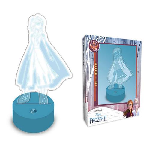 352414-Disney-Frozen-2---Die-Eiskoenigin-2-LED-Projektionsleuchte-2D