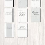 434272-Trauerkarte-100-Stueck-8-Motive