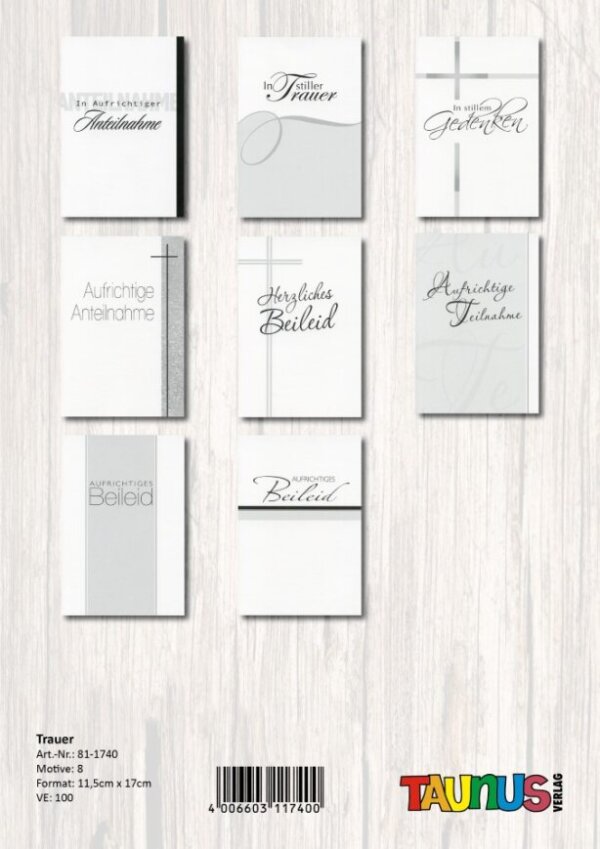 434272-Trauerkarte-100-Stueck-8-Motive