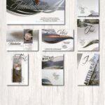 434274-Trauerkarte-100-Stueck-8-Motive