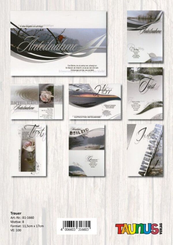 434274-Trauerkarte-100-Stueck-8-Motive