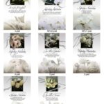 434276-Trauerkarte-100-Stueck-8-Motive