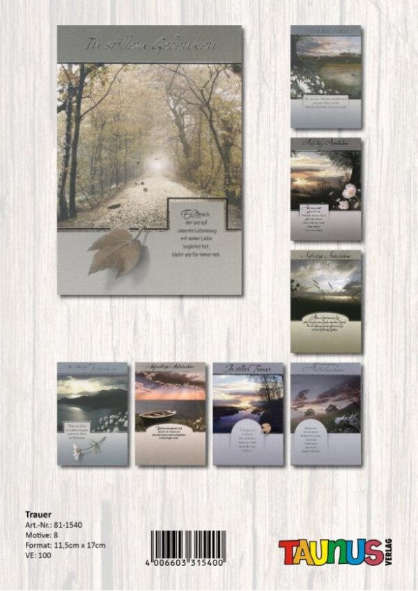 434275-Trauerkarte-100-Stueck-8-Motive