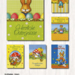 433390-Osternkarten-100-Stueck