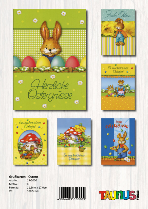 433390-Osternkarten-100-Stueck