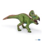 401859-Papo-55064-Spielfigur-Protoceratops