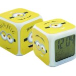 410663-Minions-2-Wuerfel-Wecker