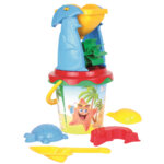 368089-Bino-und-Mertens-Sand-Spielzeugset-mit-Muehle