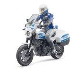 377058-Bruder-62731-bworld-Scrambler-Ducati-Polizeimotorrad--1-16