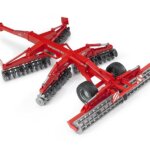 415058-Bruder-02217-Kuhn-discover-XL-Scheibenegge