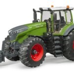 376936-Bruder-04040-Fendt-1050-Vario--1-16