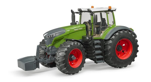 376936-Bruder-04040-Fendt-1050-Vario--1-16