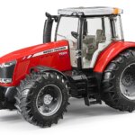376953-Bruder-03046-Massey-Ferguson-7624--1-16
