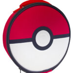 449583-Pokemon-Fruehstueckstasche-Retro---Lunchbag-Retro_1