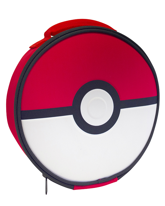 449583-Pokemon-Fruehstueckstasche-Retro---Lunchbag-Retro_1