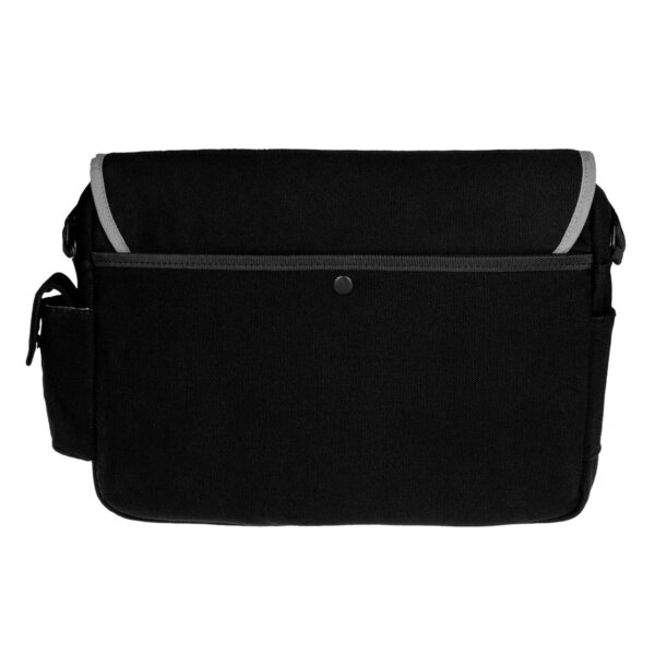 406669-Overwatch-Messenger-Bag---Umhaengetasche