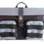 429827-Assassin-s-Creed-Odyssey-Washed-Look-Messenger-Bag