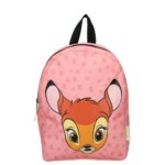 400877-Disney-Bambi-Rucksack--Style-Icons--34cm