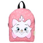 375881-Disney-Aristocats-Rucksack--Marie-Style-Icons--34cm