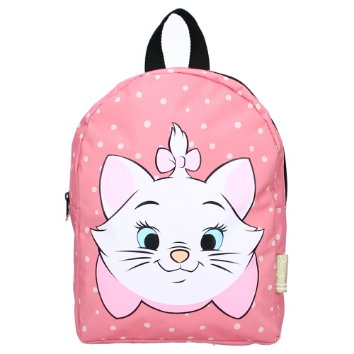 375881-Disney-Aristocats-Rucksack--Marie-Style-Icons--34cm