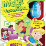 443523-Mattel-GYJ80-Mister-Pups-Versteckspiel