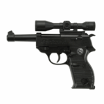 482829-Schroedel-J-G--Jackson--Spielzeugpistole--19-5-cm