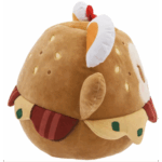 disney-minnie-mouse-bagel-sandwich-disney-munchlings-classic-couplings-plush (1).jpg